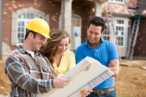 RiverLand FCU Home Equity Loans home equity loans